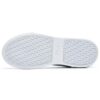 Heritage - Baskets basses Fht Blanc