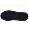 Heritage - Baskets basses Fht Kaki