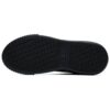 Heritage - Baskets basses Fht, noires