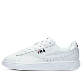 Heritage - Baskets Fht « Triple White »