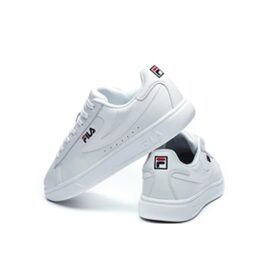 Heritage – Baskets Fht « Triple White »