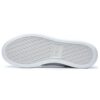 Heritage - Baskets Fht « Triple White »
