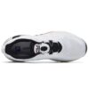 Heritage « Blanc »