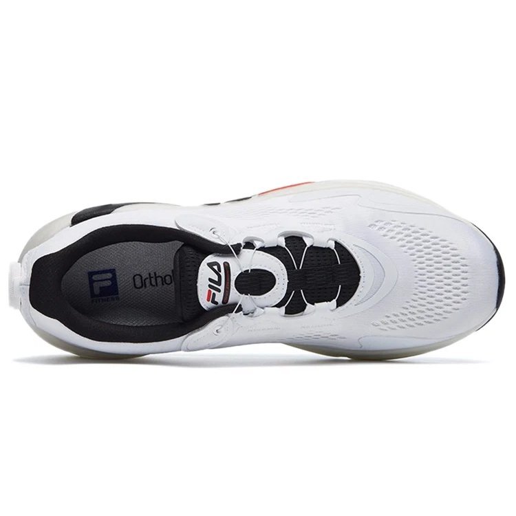 Heritage « Blanc »