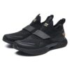 Heritage-FHT Bas, noir