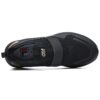 Heritage-FHT Bas, noir