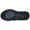 Heritage-FHT Bas, noir