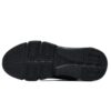 Heritage-FHT Black