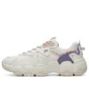 Heritage-FHT Blanc