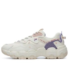 Heritage-FHT Blanc