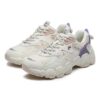Heritage-FHT Blanc