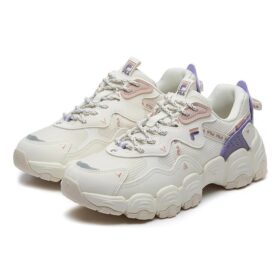 Heritage-FHT Blanc