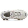 Heritage-FHT Blanc