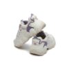 Heritage-FHT Blanc