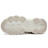 Heritage-FHT Blanc