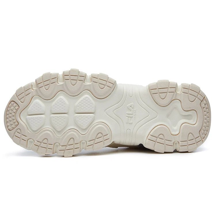 Heritage-FHT Blanc