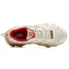 Heritage-FHT Dad Shoes Beige/Blanc