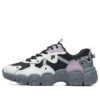 Heritage-FHT Gris