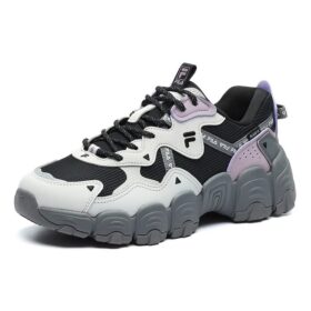 Heritage-FHT Gris