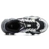 Heritage-FHT Gris