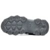 Heritage-FHT Gris
