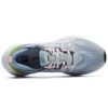 Heritage-FHT Gris/Noir