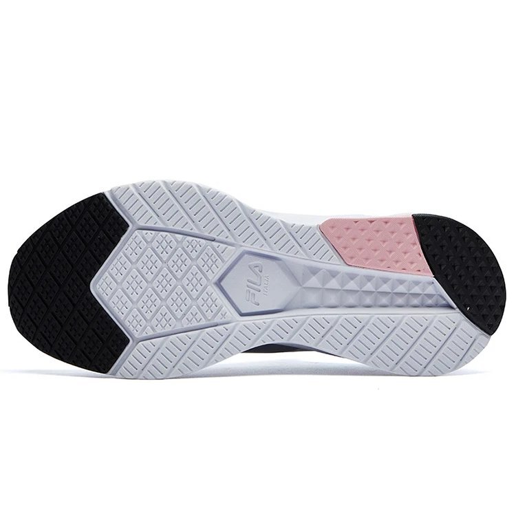 Heritage-FHT Gris/Noir