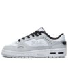 Heritage-FHT « Light Grey »