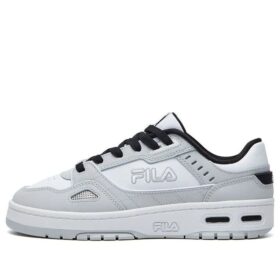 Heritage-FHT « Light Grey »