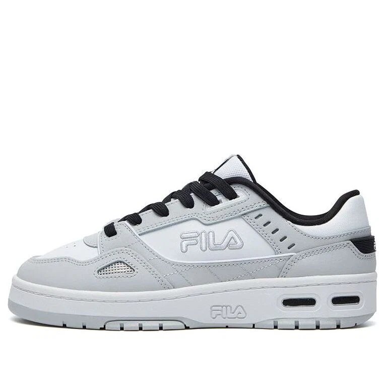 Heritage-FHT « Light Grey »