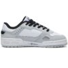 Heritage-FHT « Light Grey »