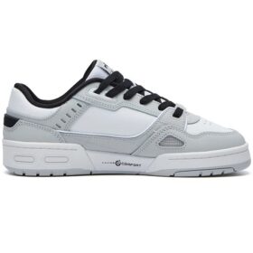 Heritage-FHT « Light Grey »