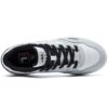 Heritage-FHT « Light Grey »