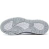 Heritage-FHT « Light Grey »