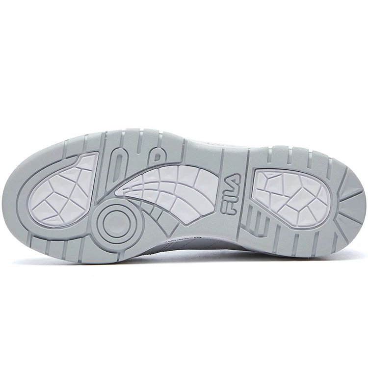 Heritage-FHT « Light Grey »
