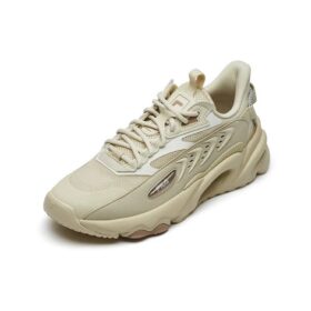 Heritage-FHT Low Marron clair