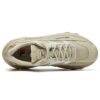 Heritage-FHT Low Marron clair