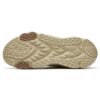 Heritage-FHT Low Marron clair