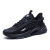 Heritage-FHT Low Noir