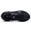 Heritage-FHT Low Noir
