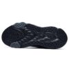Heritage-FHT Low Noir