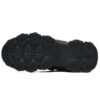 Heritage - Fht Low-Top Noir