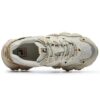 Heritage-FHT Marron