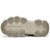 Heritage-FHT Marron