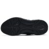 Heritage-FHT Mesh Fitness Noir