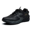 Heritage - Fht Noir