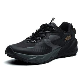Heritage – Fht Noir