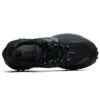 Heritage - Fht Noir