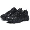 Heritage-FHT « Noir »