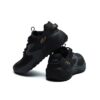 Heritage - Fht Noir